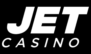 Логотип Jet